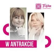 Podcast W antrakcie