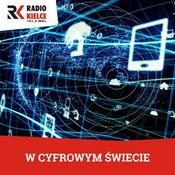 Podcast W CYFROWYM ŚWIECIE