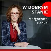 Podcast W dobrym stanie