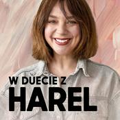 Podcast W duecie z Harel