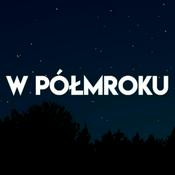 Podcast w półmroku