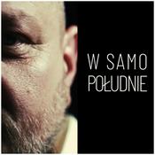 Podcast W samo południe // Tomasz Nowak OP