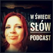 Podcast W Świecie Słów Podcast