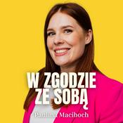 Podcast W zgodzie ze sobą