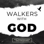 Podcast Walkers with God