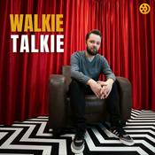 Podcast Walkie Talkie