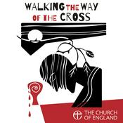 Podcast Walking the Way of the Cross