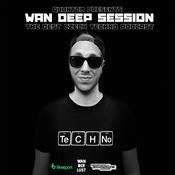 Podcast WAN DEEP SESSION