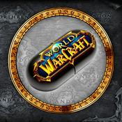 Podcast Warcraft w Pigułce