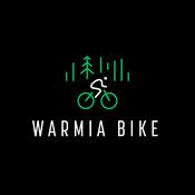 Podcast Warmia Bike