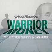 Podcast Warrior Money