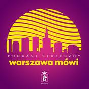 Podcast Warszawa mówi