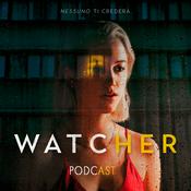 Podcast Watcher Podcast