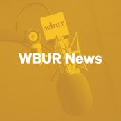 Podcast WBUR News