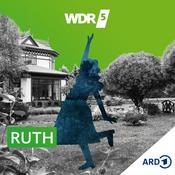 Podcast WDR 5 Ruth - Hörbuch