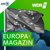 Podcast WDR 5 Europamagazin