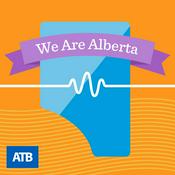 Podcast We Are Alberta