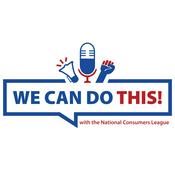 Podcast We Can Do This!