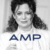 Podcast Wealth Advisory Anna Maria Panasiuk