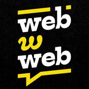 Podcast Web w Web