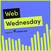 Podcast Web Wednesday