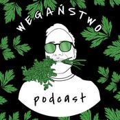 Podcast Wegaństwo