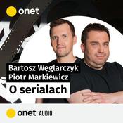 Podcast O serialach