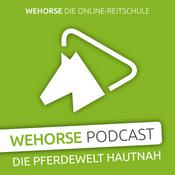 Podcast wehorse Podcast