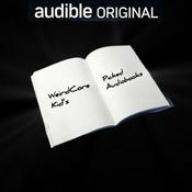 Podcast WeirdCore Kid: Picked Audiobooks