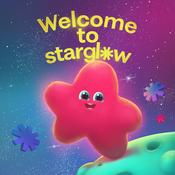 Podcast Welcome To Starglow