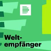 Podcast Weltempfänger - Deutschlandfunk Nova