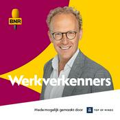 Podcast Werkverkenners | BNR