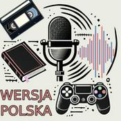 Podcast Wersja polska