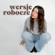 Podcast Wersje Robocze Podcast