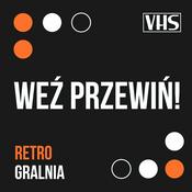 Podcast Weź Przewiń