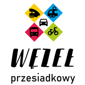 Podcast Węzeł Przesiadkowy