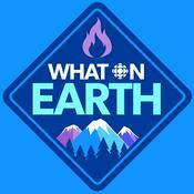 Podcast What On Earth