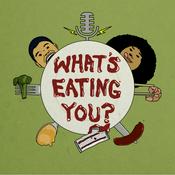 Podcast What's Eating You?