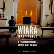 Podcast Wiara wątpiących