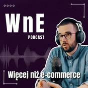 Podcast Więcej niż eCommerce