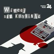 Podcast Więcej niż kryminał