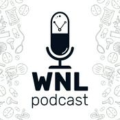 Podcast Więcej niż LEK