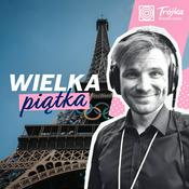 Podcast Wielka Piątka