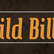 Podcast Wild Bill