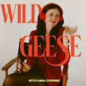 Podcast Wild Geese