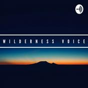 Podcast Wilderness Voice