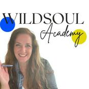 Podcast WildSoul Academy