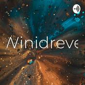 Podcast Winidreve