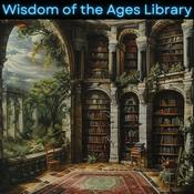 Podcast Wisdom of the Ages Library