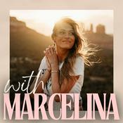 Podcast With Marcelina